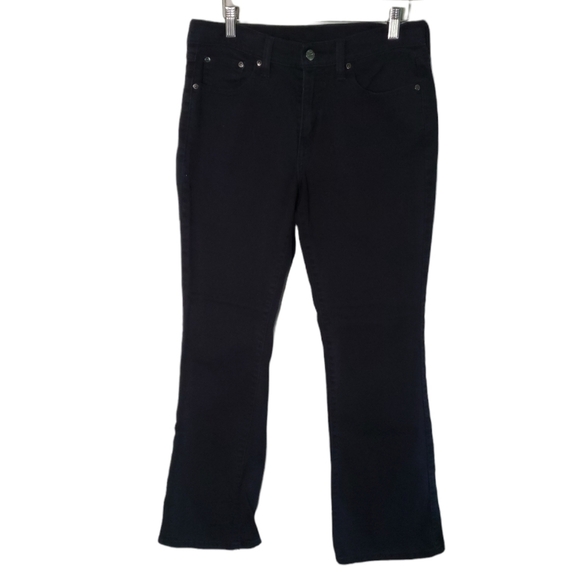 LEVI'S vintage bootcut  jean's - women's - Picture 2 of 6
